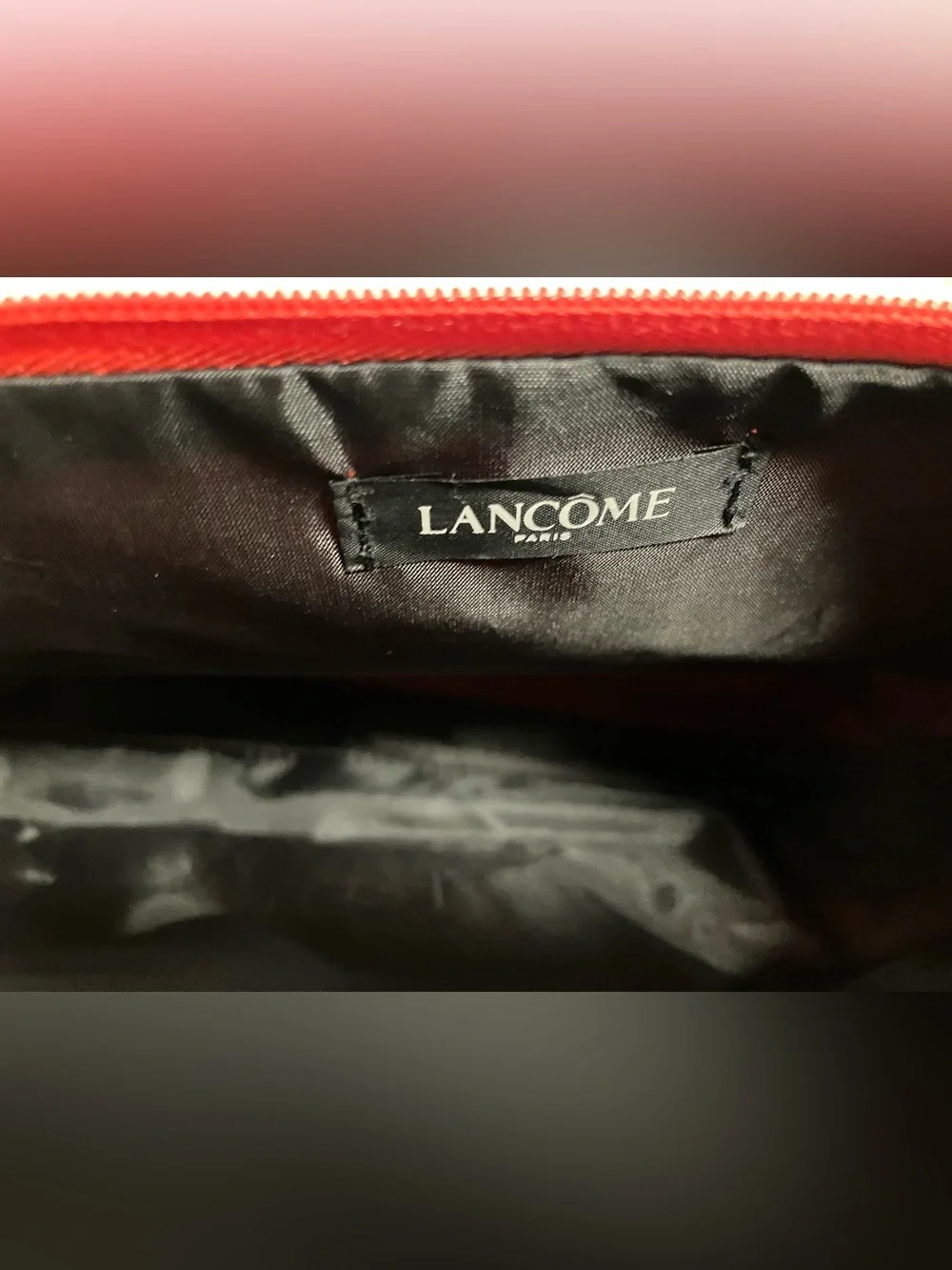 Lancome lancôme paris